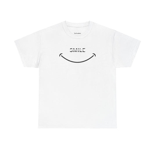 Smile Shirt