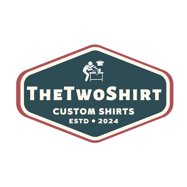 TheTwoShirt