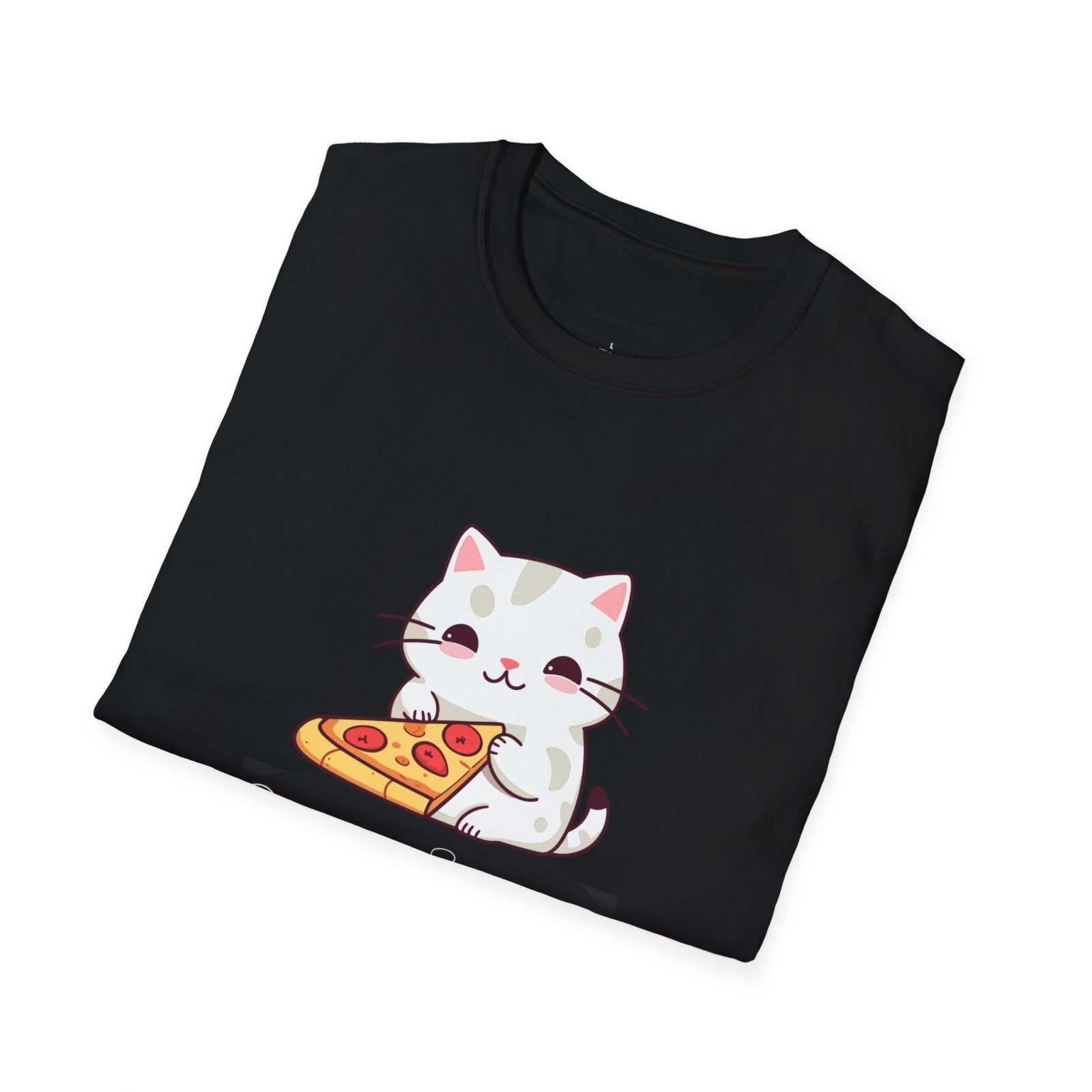 Cat Cravings Shirt - TheTwoShirt