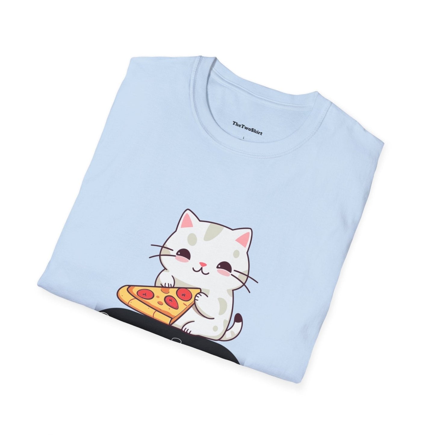 Cat Cravings Shirt - TheTwoShirt