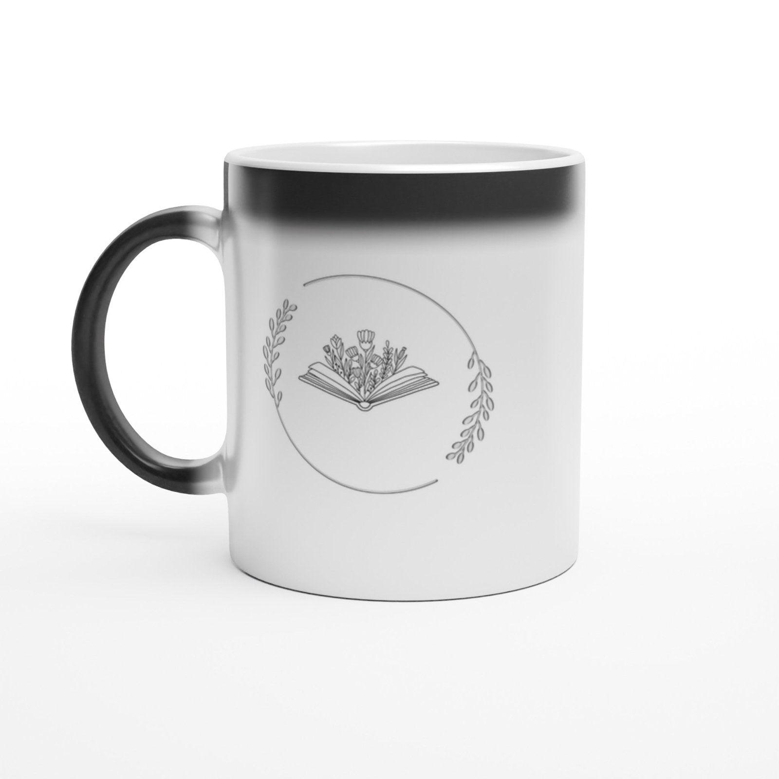 Garden Knowledge Drinkware - TheTwoShirt